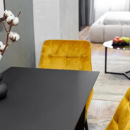 Dream On Drahomanova Street Lvov