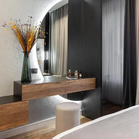 Dream On Drahomanova Street Lvov